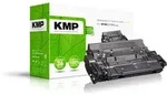 KMP Tonerkartusche ersetzt HP 89X (CF289X)
