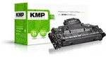 KMP Tonerkartusche ersetzt HP 59X (CF259X)