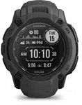 GARMIN Instinct 2X Solar graphit