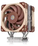 NOCTUA NH-U12S DX-4677