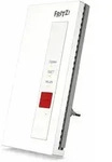 FRITZ! Smart Gateway, Gateway
