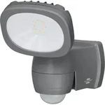 BRENNENSTUHL LED Strahler Lufos Sensor Wandleuchte