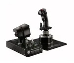 THRUSTMASTER Hotas Warthog Joystick f&uuml;r PC