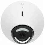 UBIQUITI UniFi G5 Dome