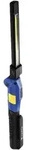 VARTA Work Flex Multifunction Light F20R