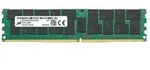 Micron LRDIMM 64GB, DDR4-3200, CL22-22-22, ECC