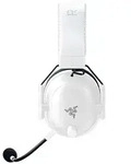 RAZER BlackShark V2 Pro 2023 wei&szlig;