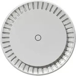 MIKROTIK cAP ax mit IPQ-6010 CPU, 1Gb RAM, 2x LAN