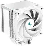 DEEPCOOL AK500 WH wei&szlig;