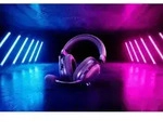 RAZER BlackShark V2 Pro 2023 schwarz