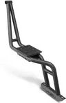 PLAYSEAT Sensation PRO - Sim Platform - Left