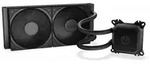 ENDORFY Navis F240 ARGB
