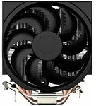 ENDORFY Spartan 5 Max