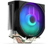 ENDORFY Spartan 5 Max ARGB
