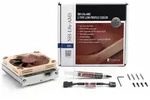 NOCTUA NH-L9a-AM5