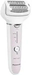 PANASONIC ES-EY80-P503