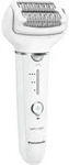 PANASONIC ES-EY31-W503