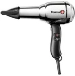 VALERA SM 588.01 CR Haartrockner "Swiss Steel Master Light" 2100W, Delta-Drive Motor,