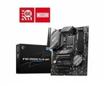 MSI B760 Gaming Plus WIFI