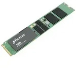 MICRON 7450 PRO - SSD - Enterprise - 1,92TB