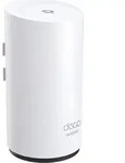 TP-LINK Deco X50 Outdoor, AX3000, 1er