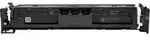 HP Toner 230A schwarz