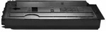 KYOCERA Toner TK-7135 schwarz