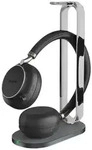 YEALINK BH76 UC mit Ladestation