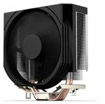 ENDORFY Spartan 5