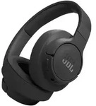 JBL Tune 770 NC, schwarz