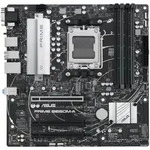 ASUS PRIME B650M-A