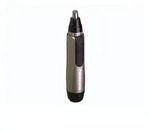 PANASONIC ER412N501 Nasen-/Ohrhaartrimmer
