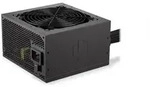 ENDORFY Vero L5 Bronze 700W ATX