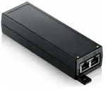 ZYXEL 2.5G PoE-Injektor, 1x RJ-45, 30W PoE+