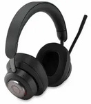 KENSINGTON H3000 Headset