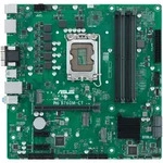 ASUS PRO B760M-CT-CSM