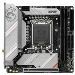 MSI MPG B760I Edge WIFI
