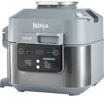 NINJA ON400DE Speedi 10-in-1 Multikocher