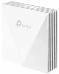 TP-Link Omada EAP650-Wall, AX3000