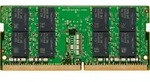 HP DIMM DDR5-4800, 32GB