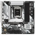 ASROCK B760M Pro RS