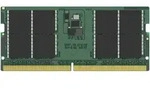 KINGSTON 32GB DDR5 5600MT/s SODIMM