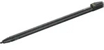 LENOVO ThinkPad Pen Pro 10, schwarz