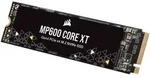 CORSAIR Force Series MP600 Core XT 4TB, M.2