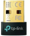 TP-LINK Nano USB Adapter, Bluetooth 5.0, USB-A 2.0