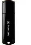 TRANSCEND JetFlash 700 256GB, USB-A 3.0