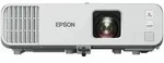 EPSON EB-L260F