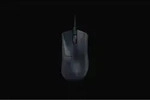 RAZER DeathAdder V3 schwarz, USB