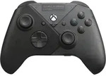 ASUS ROG Raikiri Controller (Xbox SX/Xbox One/PC)