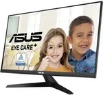 ASUS VY279HGE, 27"